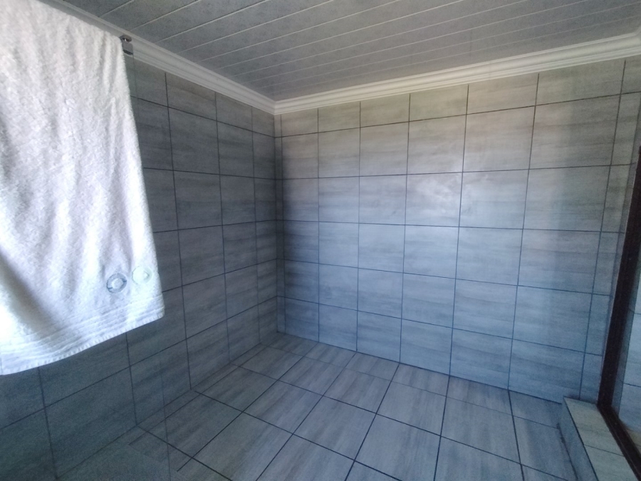 Commercial Property for Sale in Lakeview Free State